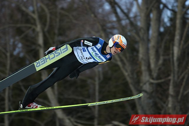 086 Piotr ya